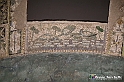 VBS_8791 - Mostra Invito a Pompei